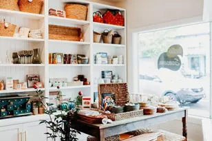 536 Broadway, Sonoma, CA 95476 - Photo 1