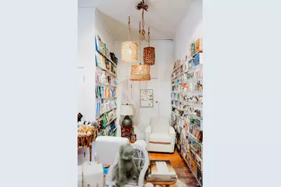 536 Broadway, Sonoma, CA 95476 - Photo 3