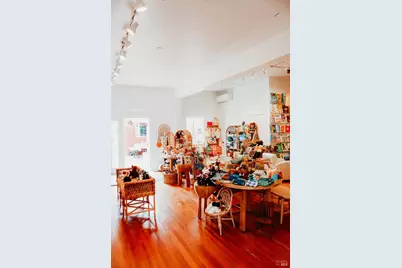 536 Broadway, Sonoma, CA 95476 - Photo 5