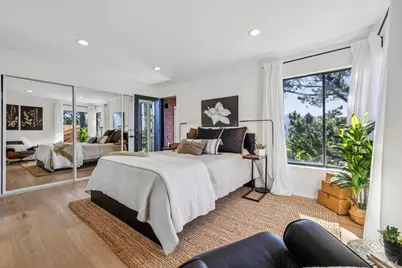 369 Headlands Court, Sausalito, CA 94965 - Photo 23