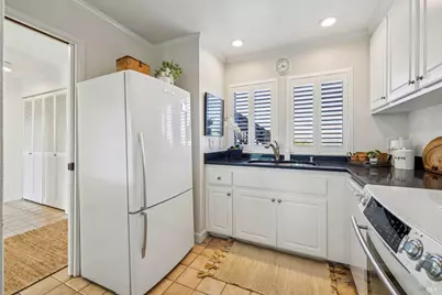 369 Headlands Court, Sausalito, CA 94965 - Photo 17