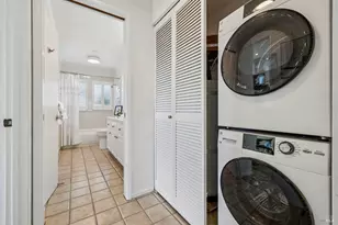 369 Headlands Ct, Sausalito, CA 94965 - Photo 25