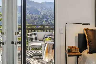 369 Headlands Court, Sausalito, CA 94965 - Photo 21
