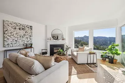 369 Headlands Court, Sausalito, CA 94965 - Photo 5