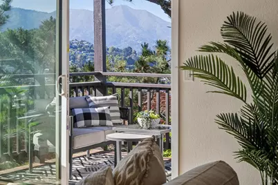 369 Headlands Court, Sausalito, CA 94965 - Photo 9