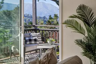 369 Headlands Ct, Sausalito, CA 94965 - Photo 9