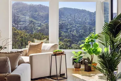 369 Headlands Court, Sausalito, CA 94965 - Photo 3