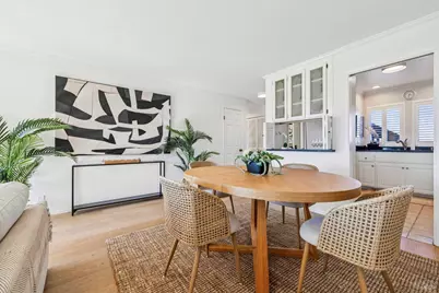 369 Headlands Court, Sausalito, CA 94965 - Photo 13