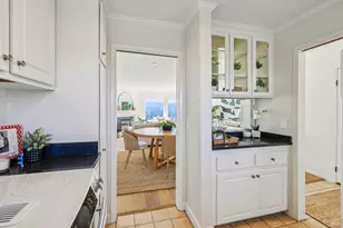 369 Headlands Ct, Sausalito, CA 94965 - Photo 19