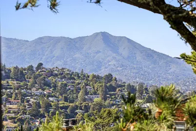 369 Headlands Court, Sausalito, CA 94965 - Photo 11