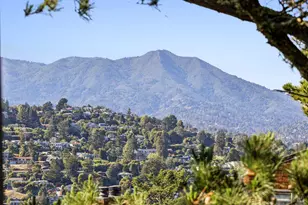 369 Headlands Ct, Sausalito, CA 94965 - Photo 11