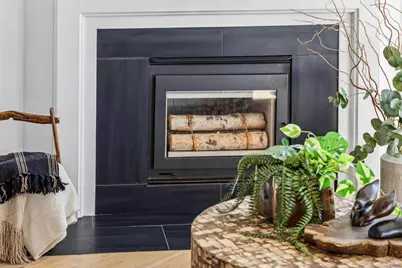 369 Headlands Court, Sausalito, CA 94965 - Photo 7