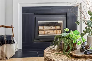 369 Headlands Ct, Sausalito, CA 94965 - Photo 7