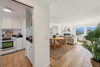 369 Headlands Court, Sausalito, CA 94965 - Photo 15