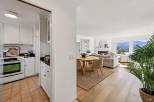 369 Headlands Ct, Sausalito, CA 94965 - Photo 15