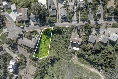 1 Harrier Avenue, Vallejo, CA 94590 - Photo 15