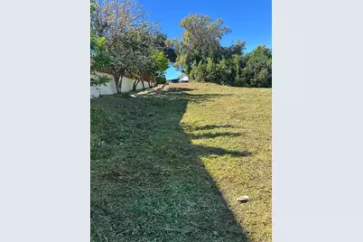 1 Harrier Avenue, Vallejo, CA 94590 - Photo 19