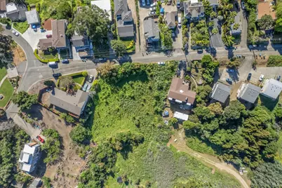 1 Harrier Avenue, Vallejo, CA 94590 - Photo 5