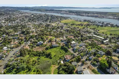 1 Harrier Avenue, Vallejo, CA 94590 - Photo 13