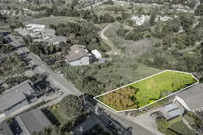 1 Harrier Avenue, Vallejo, CA 94590 - Photo 3