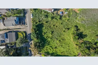 1 Harrier Avenue, Vallejo, CA 94590 - Photo 17