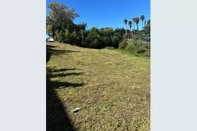 1 Harrier Avenue, Vallejo, CA 94590 - Photo 17