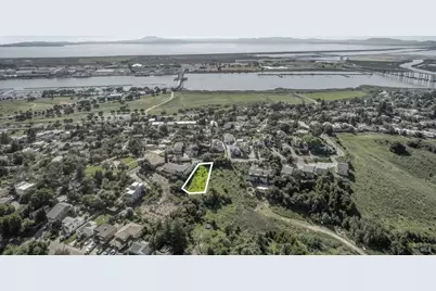 1 Harrier Avenue, Vallejo, CA 94590 - Photo 9