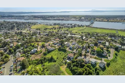 1 Harrier Avenue, Vallejo, CA 94590 - Photo 15