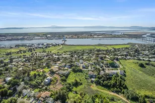 1 Harrier Ave, Vallejo, CA 94590 - Photo 1