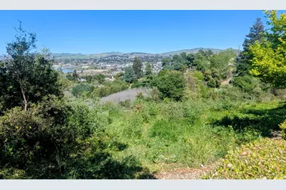 1 Harrier Avenue, Vallejo, CA 94590 - Photo 19