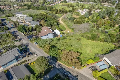 1 Harrier Avenue, Vallejo, CA 94590 - Photo 11
