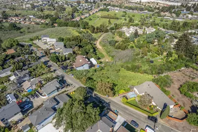 1 Harrier Avenue, Vallejo, CA 94590 - Photo 11