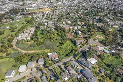 1 Harrier Avenue, Vallejo, CA 94590 - Photo 13