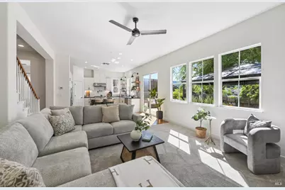 1117 Pennyroyal Street, Napa, CA 94559 - Photo 9