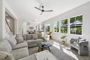 1117 Pennyroyal St, Napa, CA 94559 - Photo 9