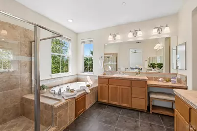 1117 Pennyroyal Street, Napa, CA 94559 - Photo 19