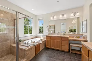 1117 Pennyroyal St, Napa, CA 94559 - Photo 19