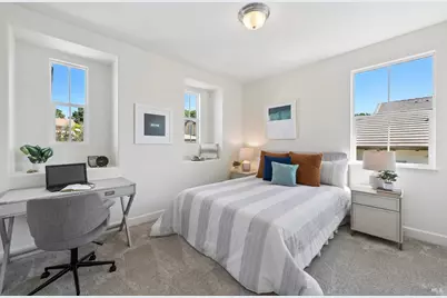 1117 Pennyroyal Street, Napa, CA 94559 - Photo 21