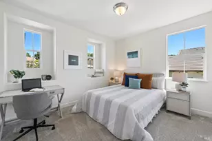 1117 Pennyroyal St, Napa, CA 94559 - Photo 21