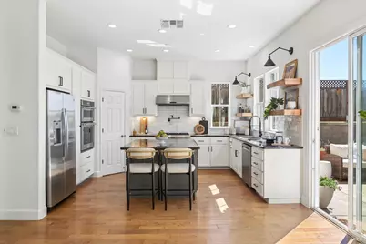 1117 Pennyroyal Street, Napa, CA 94559 - Photo 11