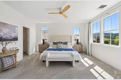 1117 Pennyroyal Street, Napa, CA 94559 - Photo 17