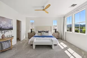 1117 Pennyroyal St, Napa, CA 94559 - Photo 17