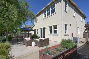 1117 Pennyroyal St, Napa, CA 94559 - Photo 27