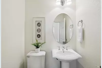 1117 Pennyroyal Street, Napa, CA 94559 - Photo 15