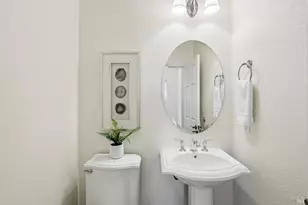 1117 Pennyroyal St, Napa, CA 94559 - Photo 15