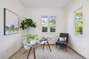 1117 Pennyroyal St, Napa, CA 94559 - Photo 13