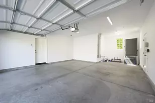 1117 Pennyroyal St, Napa, CA 94559 - Photo 33