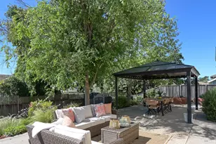 1117 Pennyroyal St, Napa, CA 94559 - Photo 25