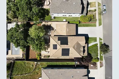 1117 Pennyroyal Street, Napa, CA 94559 - Photo 31