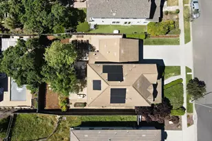 1117 Pennyroyal St, Napa, CA 94559 - Photo 31